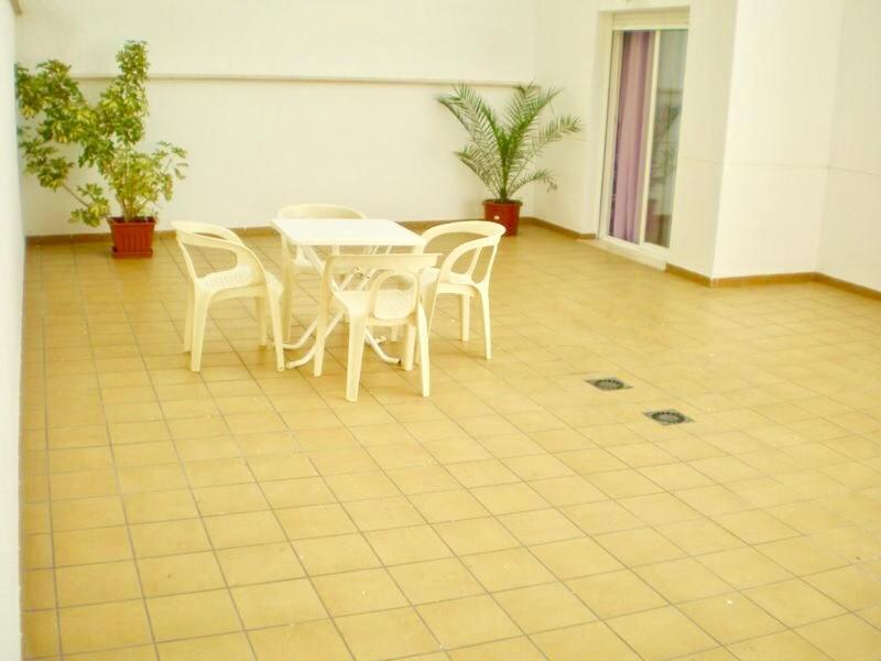 Apartamento Centro 3 Habitaciones Con Aire Acondicionado Y Wifi A 150M De La Playa Y Castillo Peñíscola المظهر الخارجي الصورة